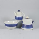 1518 6075 PORCELAIN